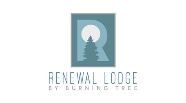 Renewal Lodge Mindfulness in Recovery® Course